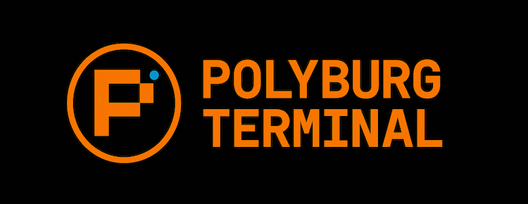 Polyburg Terminal